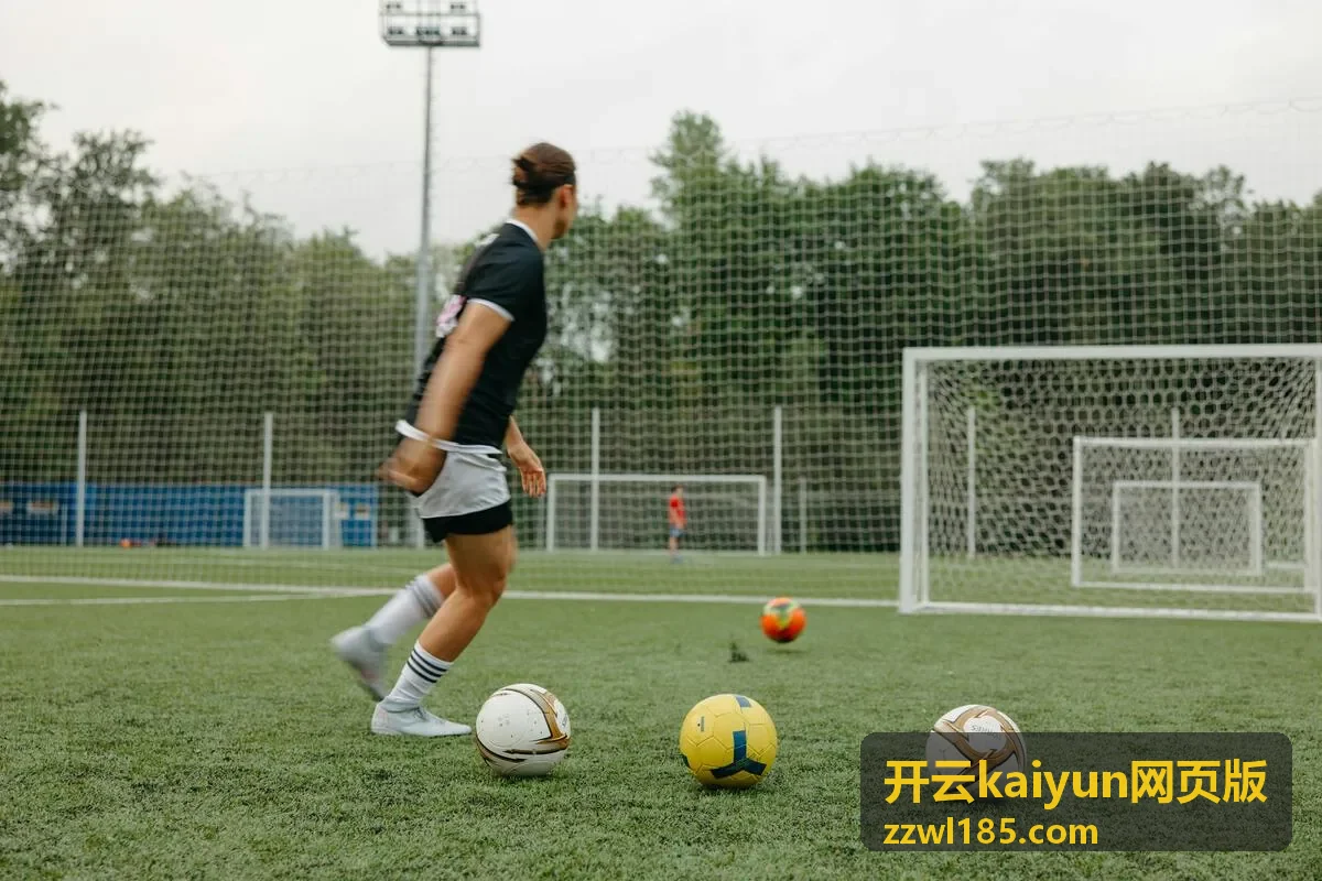 开云kaiyun网页版手机端比分与赛程看板展示